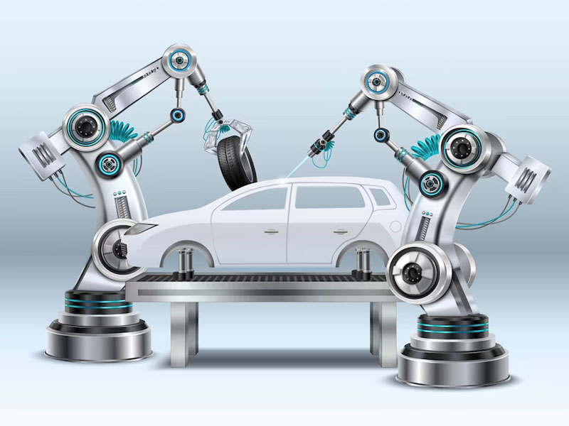 automotive_logo