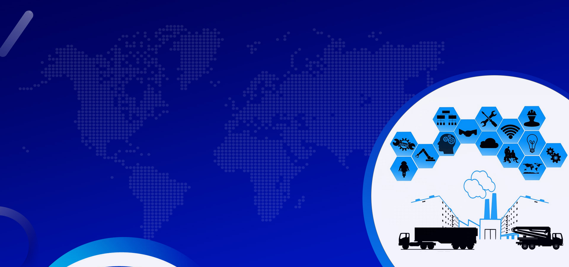 IOT_logo