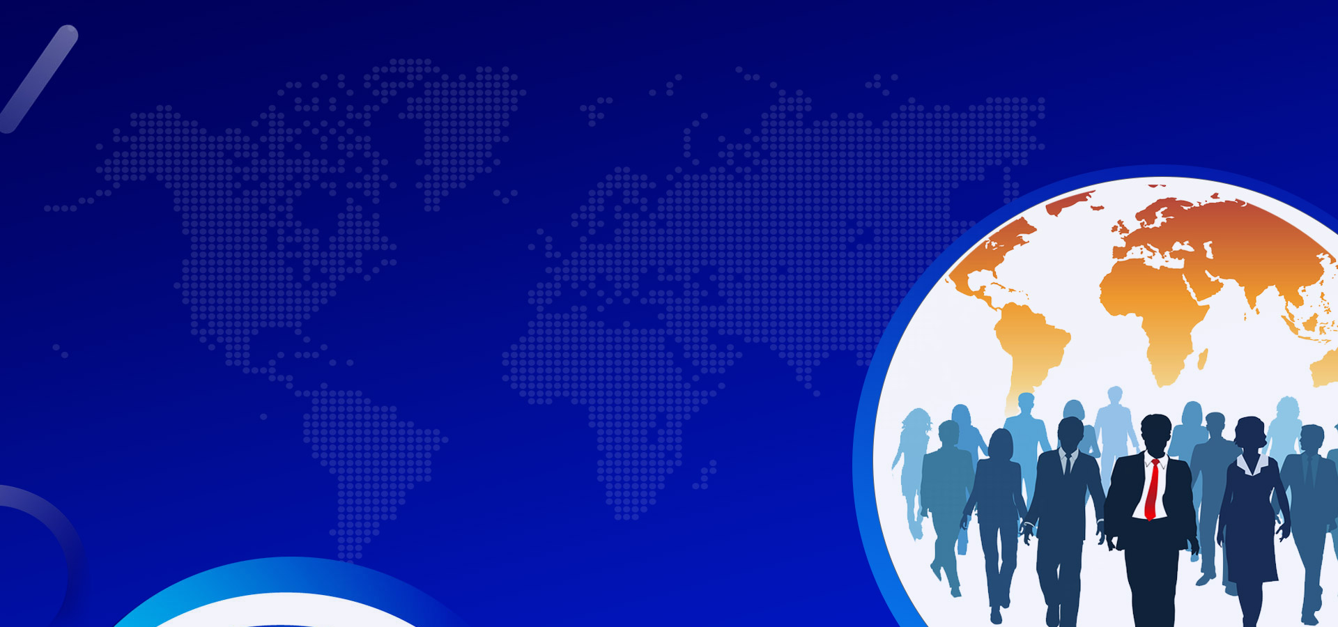 Resource_Management_logo