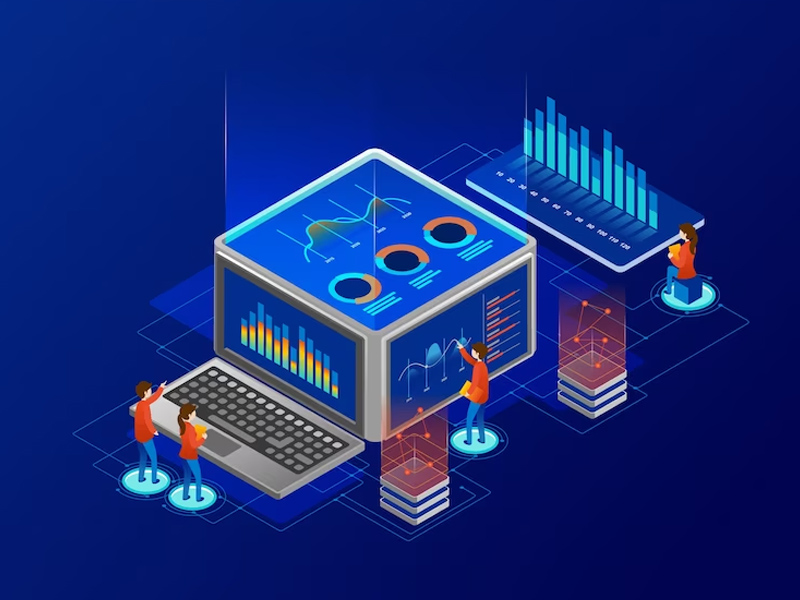 database_and_data_lakes_logo