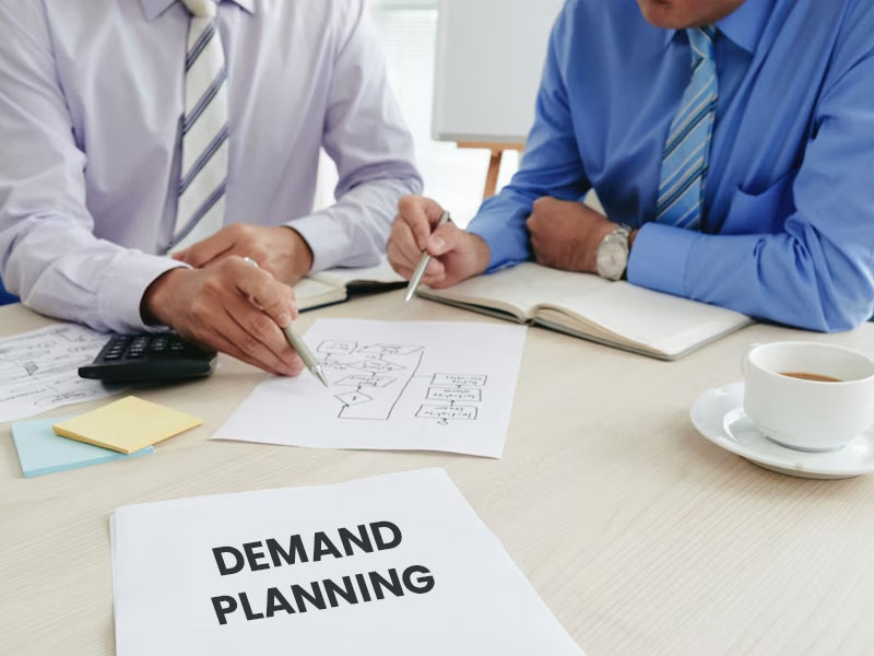 demand_planning_logo