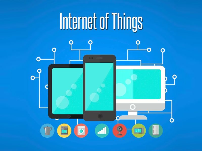 internet_of_things_logo