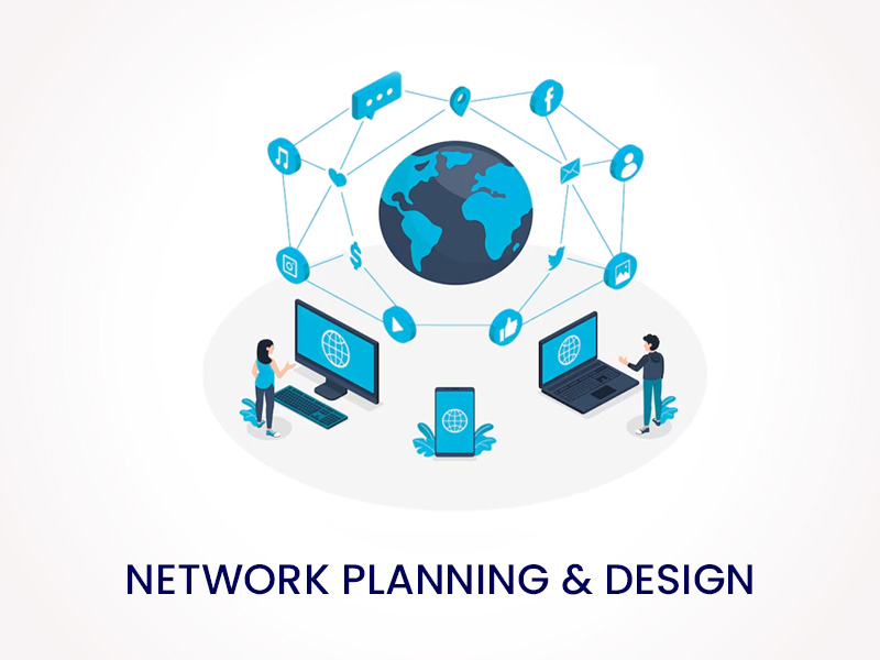 network_planing_design_logo