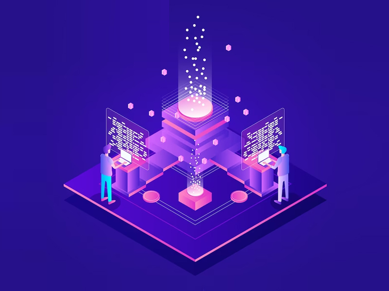smart_data_structure_logo