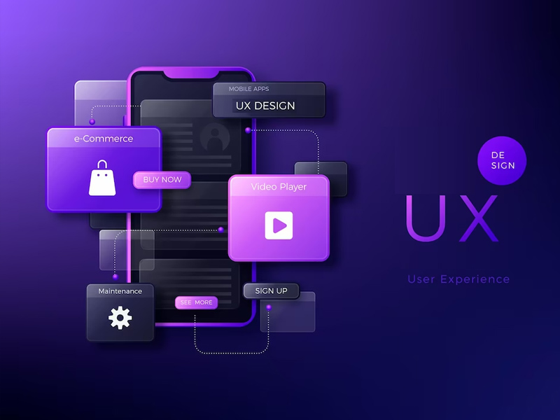 ux-design_logo