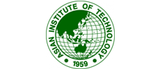 AIOT logo