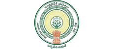 AP logo