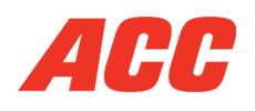 Acc logo