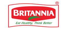 Britannia_logo