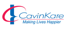 Cavinkare_logo