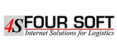 Four_Soft_logo