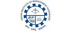 IIM_Kozhikode_logo
