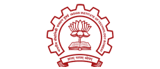 IIT_Bombay_logo