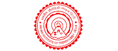 IIT_Delhi_logo