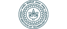 IIT_Kanpur