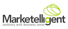 Marketelligent_logo