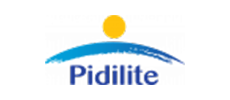 Pidilite_logo