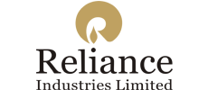Reliance_Industries_logo
