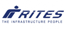 Rites_logo