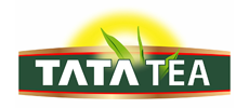 Tata_Tea_logo