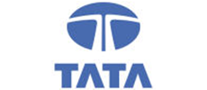 Tata_logo