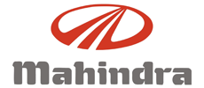 mahindra_logo