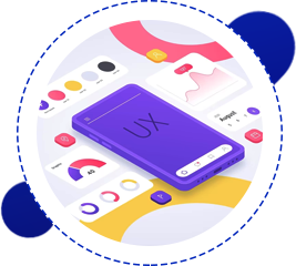UI/UX_logo
