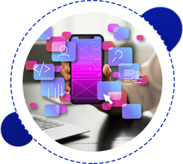 Application_Integration_logo