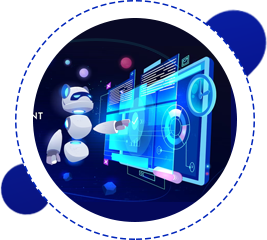 Micro_services_logo