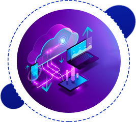 Data_Ingestion_&_Data_lakes_logo