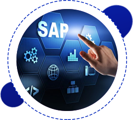 SAP_logo