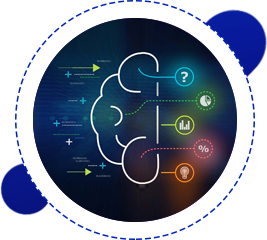 Snaplogic_logo