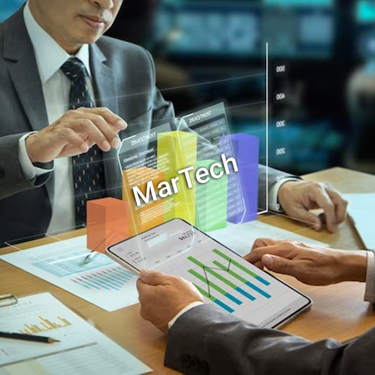 martech_logo