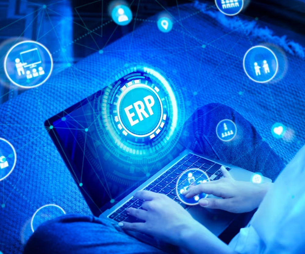 SAP_logo