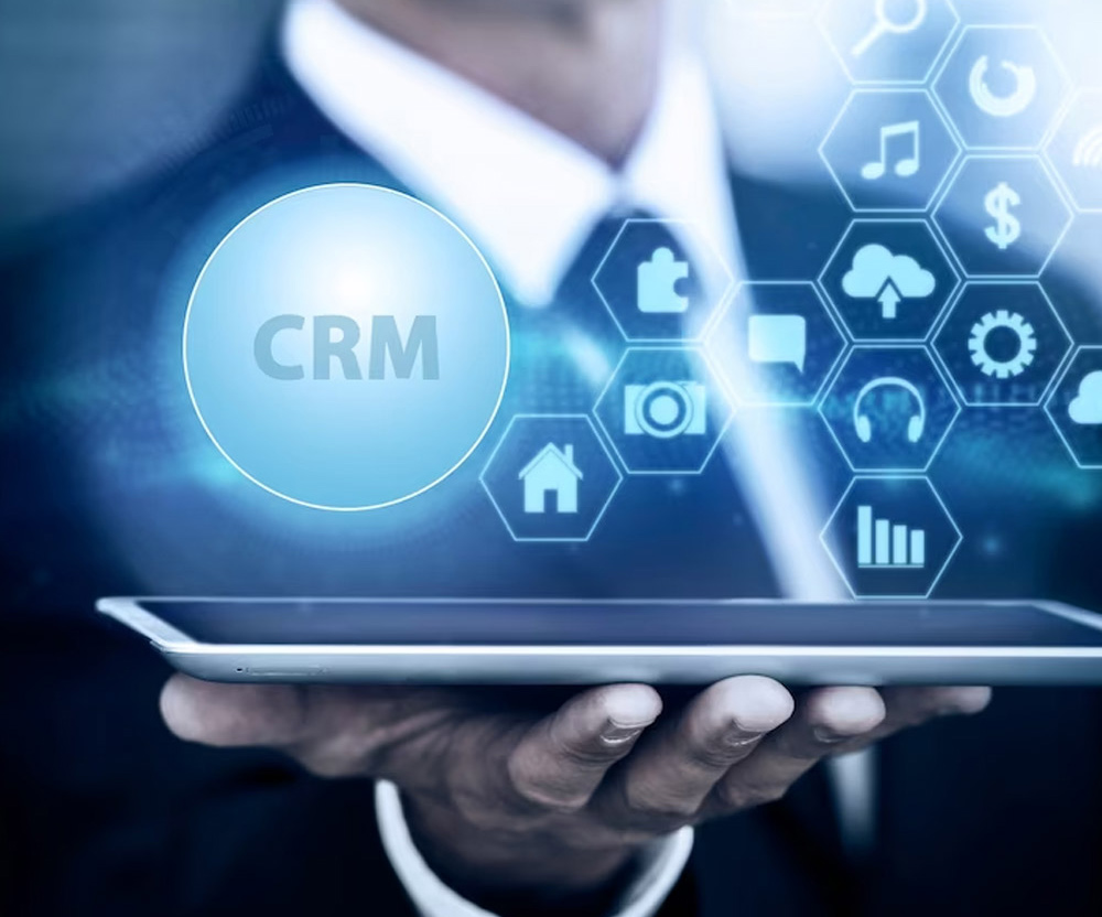 Sales_CRM_logo